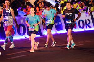 BIB: 
                            <button type="button" onclick="openModal(24221997)" class="btn btn-primary btn-sm float-right btn-popup" data-toggle="modal" data-target=".modal-high-quality">
                        <i class="fas fa-shopping-cart"></i> Add to Cart
                    </button>
                                            <button type="button" onclick="isThisMe(24221997, true)" class="btn btn-success btn-sm float-right btn-popup btn-isme hidden" data-toggle="tooltip" data-placement="bottom" title="นี่คือรูปของคุณใช่ไหม คลิกที่นี่เพื่อเอาเข้าอัลบั้ม">
                        <i class="fas fa-plus"></i> Add to album
                    </button>
                    <button type="button" onclick="isThisMe(24221997, false)" class="btn btn-warning btn-sm float-right btn-popup btn-isnotme hidden">
                        <i class="fas fa-ban"></i> Remove from album
                    </button>